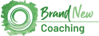 Logo Brand New Coaching Oisterwijk