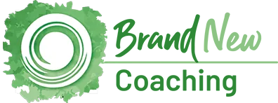 Brand new Coaching 